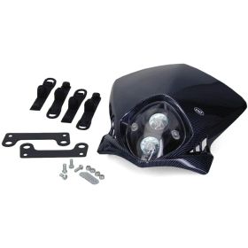 PHARE MOTO TNT 448130