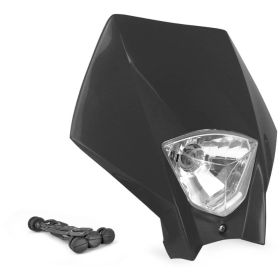 PHARE MOTO TNT 448146