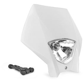 PHARE MOTO TNT 448146A