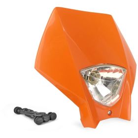 PHARE MOTO TNT 448146B