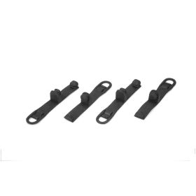 Petites pièces pour lumières et flèches TNT 448192