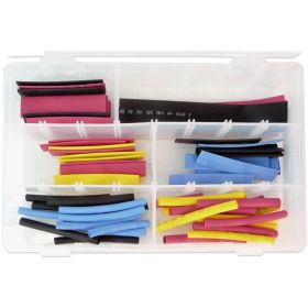 TNT 500063 Electrical system tool