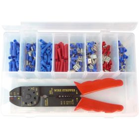 TNT 500064 ELECTRICAL SYSTEM TOOL