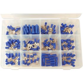TNT 500064A ELECTRICAL SYSTEM TOOL