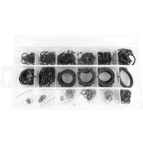 Pièces de moteur TNT 500064B