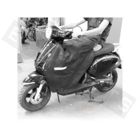 PARAGAMBE COPRIGAMBE INVERNALE TNT SCOOTER