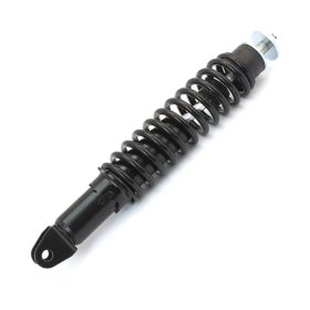 Hinten stoßdämpfer TNT 520462