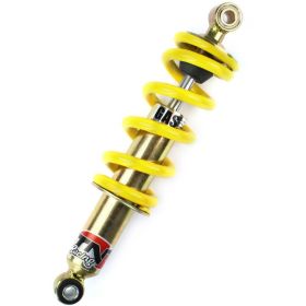 HINTEN STOßDäMPFER TNT 520500