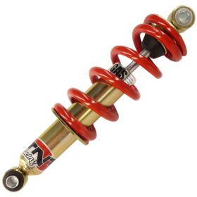 TNT 520501 Rear shock absorber