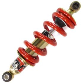 TNT 520505 Rear shock absorber