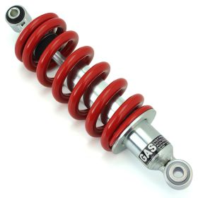 TNT 520507 REAR SHOCK ABSORBER