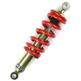 TNT 520515 REAR SHOCK ABSORBER