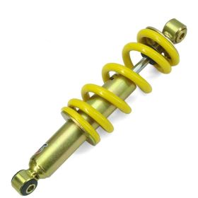 Hinten stoßdämpfer TNT 520516