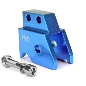 TNT 520602 MOTORCYCLE HEIGHT RISER