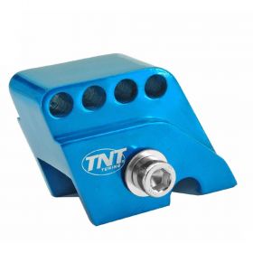 TNT 520615 MOTORCYCLE HEIGHT RISER