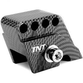TNT 520620 MOTORCYCLE HEIGHT RISER