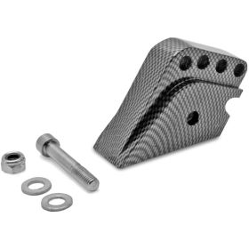 TNT 520622C MOTORCYCLE HEIGHT RISER