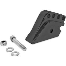 TNT 520622E MOTORCYCLE HEIGHT RISER