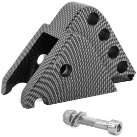 TNT 520623C Motorcycle height riser