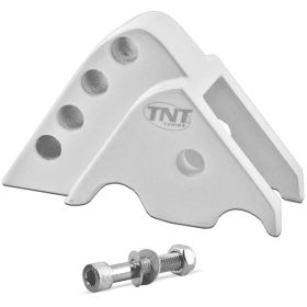 TNT 520623D MOTORCYCLE HEIGHT RISER