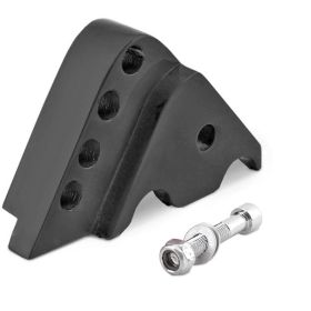 TNT 520623E MOTORCYCLE HEIGHT RISER