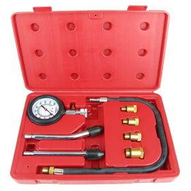 TNT 540007 Engine tool