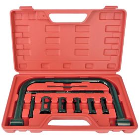 TNT 540008 Engine tool