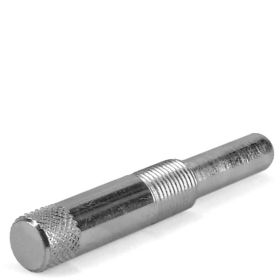 TNT 540010 Engine tool