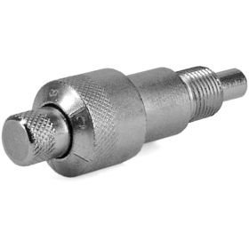 TNT 540015 Engine tool