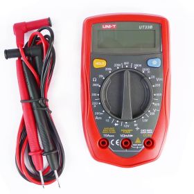 TNT 540017C ELECTRICAL SYSTEM TOOL