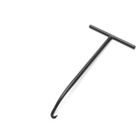 TNT 540020 Engine tool