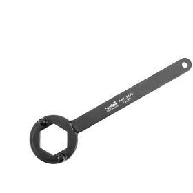 TNT 540022A CLUTCH TOOL