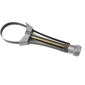 TNT 540024A MOTORCYCLE OIL FILTER WRENCH