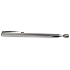 CALAMITA MAGNETICA TELESCOPICA 0.5KG