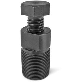 ARRACHE VOLANT TNT 540220