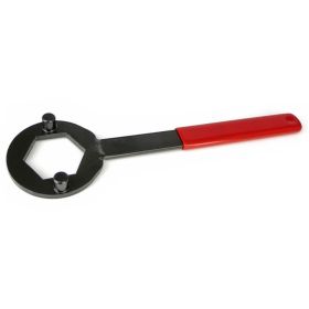 OUTIL D'EMBRAYAGE TNT 541021