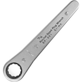 TNT 541050G MOTORCYCLE SPARK PLUG WRENCH