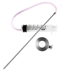 TNT 541050L FORK TOOL