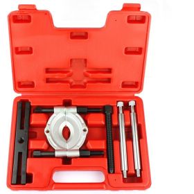 TNT 541050O BEARING PULLER