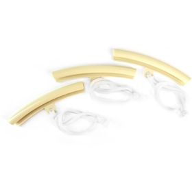TNT 543613 MOTORCYCLE RIMS PARTS