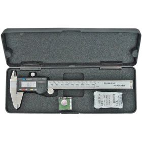 TNT 543620 CALIPER