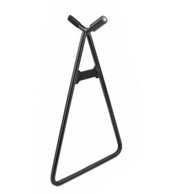 CAVALLETTO TRIANGOLO PER MOTOCROSS ENDURO