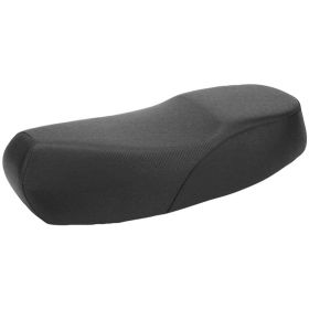 Selle Noire