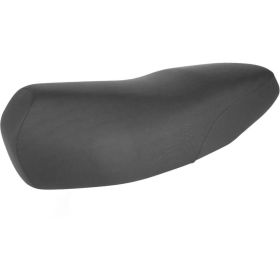 Selle noire