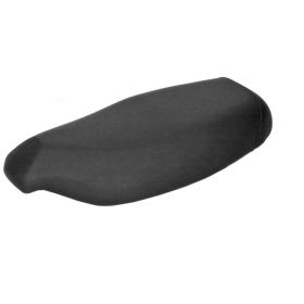 SELLE NOIR PIAGGIO 50 NRG DD 1994-1996