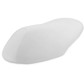 SELLA ANTERIORE BIANCO