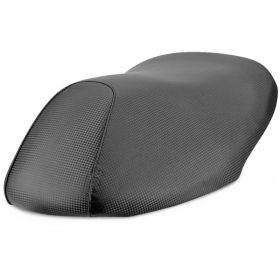 TNT 580120A SCOOTER SEAT