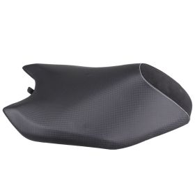 Selle scooter TNT 580120B
