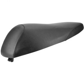 TNT 580121A SCOOTER SEAT