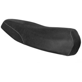 HOUSSE DE SELLE TNT 580122